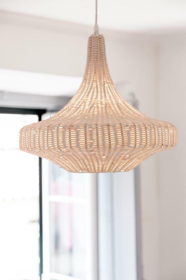 Alfama Spacious And Central Amazing Apartment, By Timecooler リスボン エクステリア 写真
