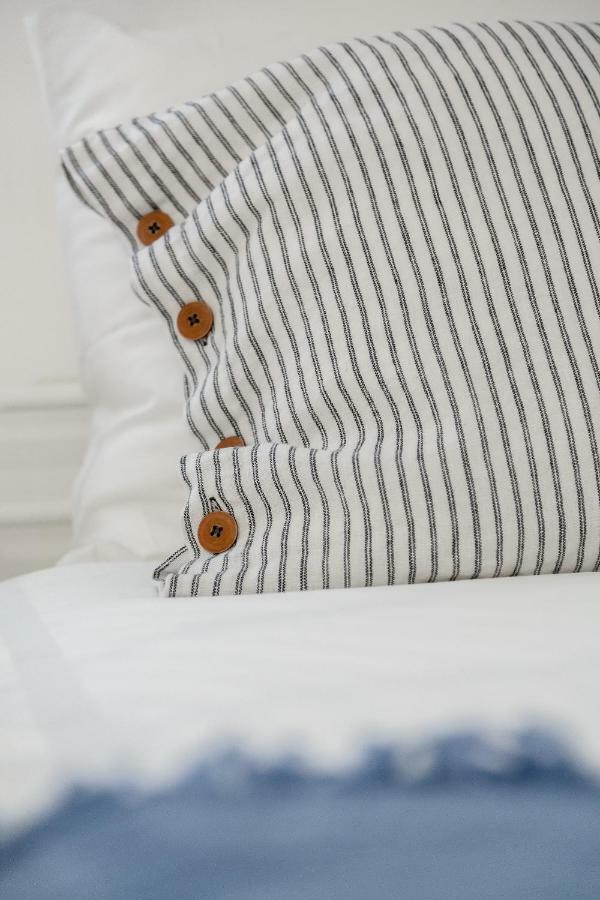 Alfama Spacious And Central Amazing Apartment, By Timecooler リスボン エクステリア 写真