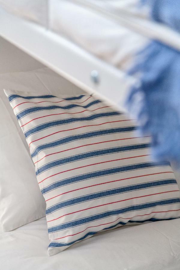 Alfama Spacious And Central Amazing Apartment, By Timecooler リスボン エクステリア 写真