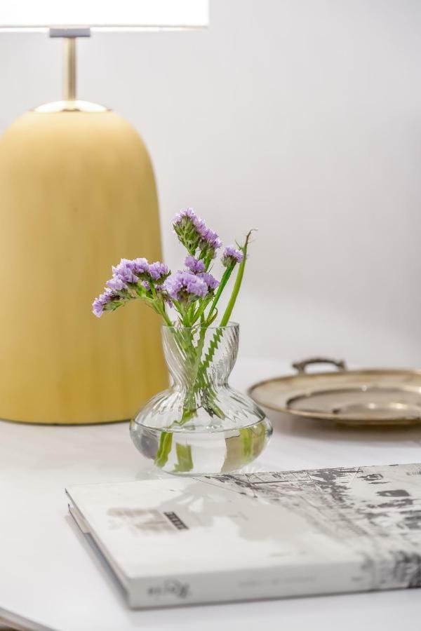 Alfama Spacious And Central Amazing Apartment, By Timecooler リスボン エクステリア 写真