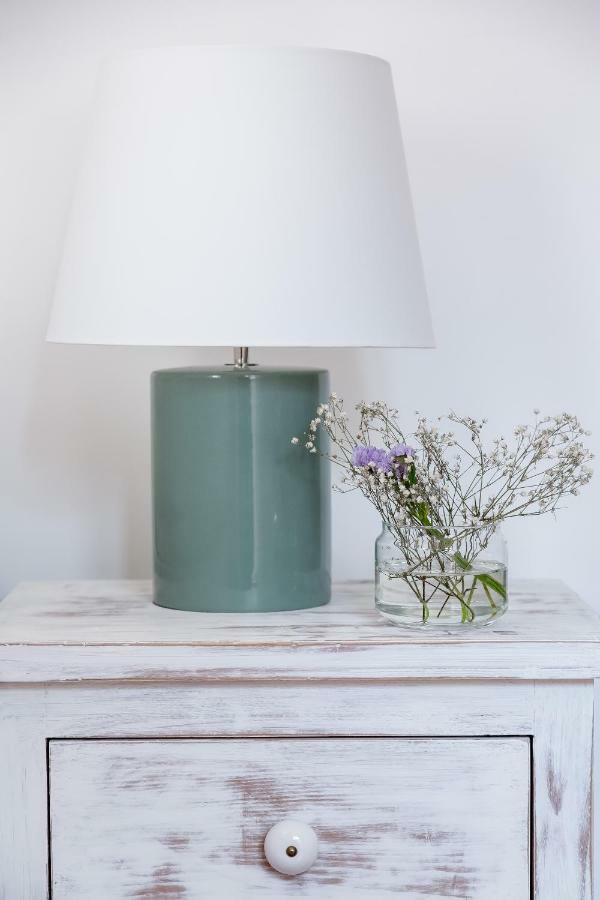 Alfama Spacious And Central Amazing Apartment, By Timecooler リスボン エクステリア 写真