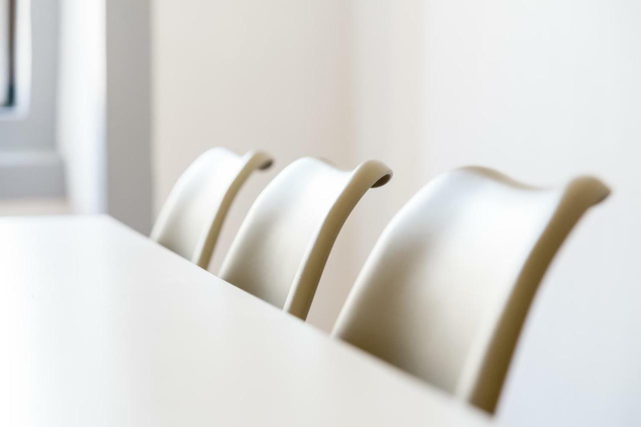 Alfama Spacious And Central Amazing Apartment, By Timecooler リスボン エクステリア 写真