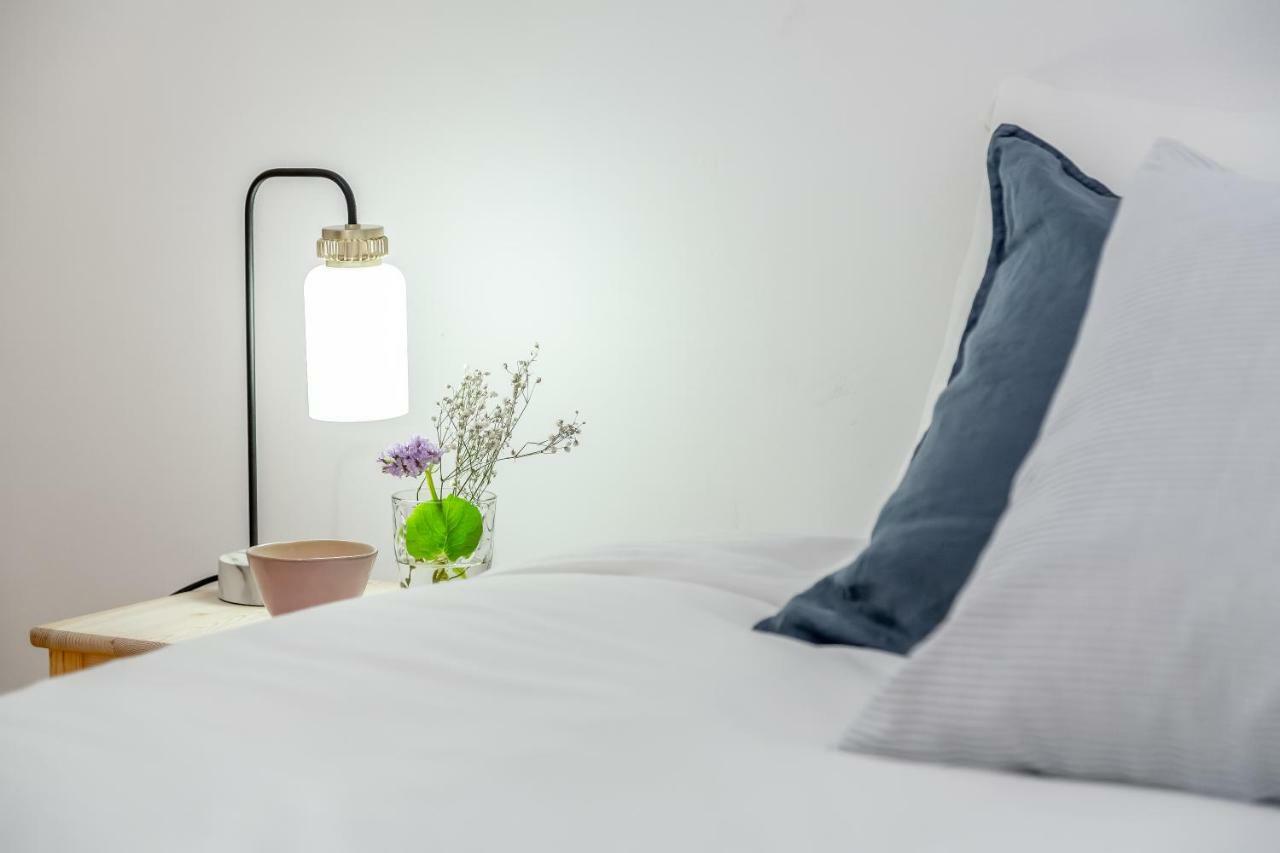 Alfama Spacious And Central Amazing Apartment, By Timecooler リスボン エクステリア 写真