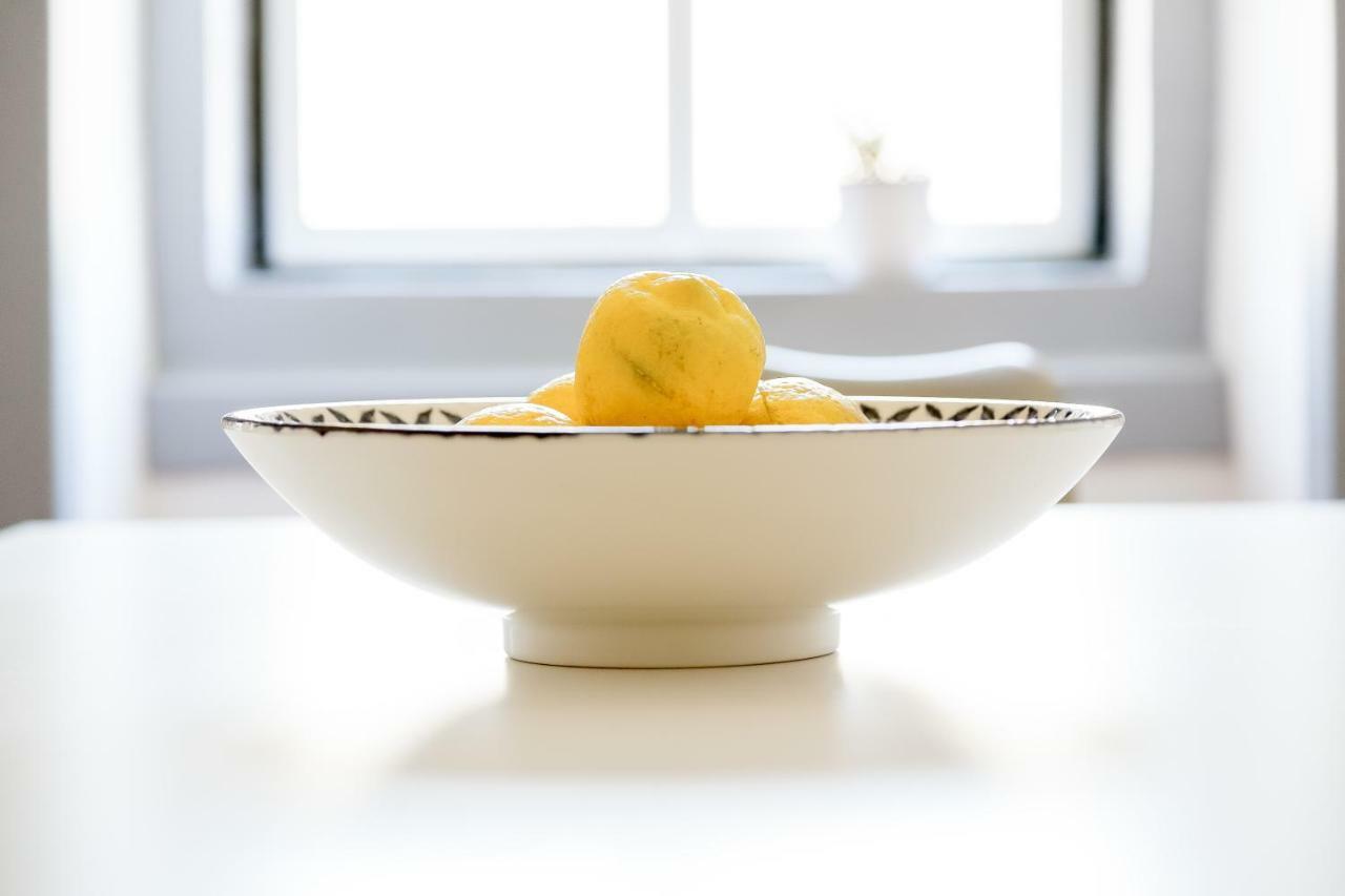 Alfama Spacious And Central Amazing Apartment, By Timecooler リスボン エクステリア 写真